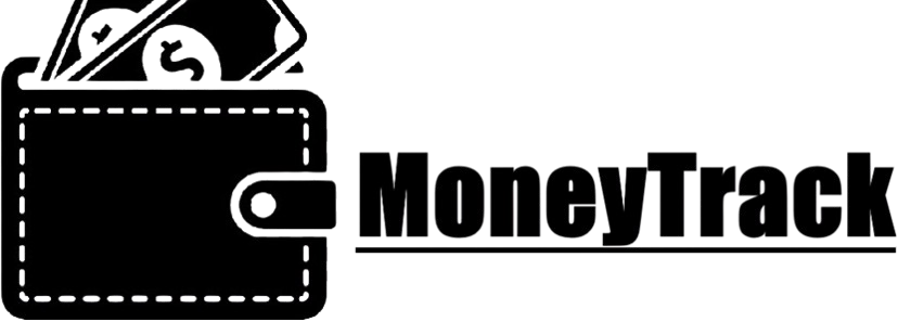 MoneyTrack